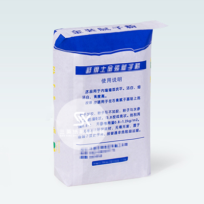 環保建材包裝袋